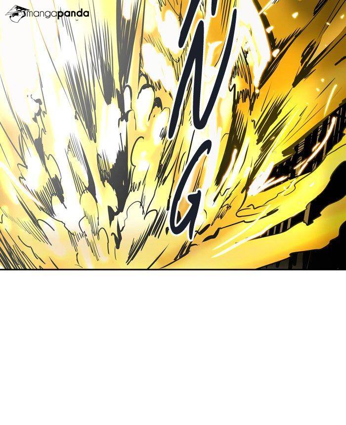 Tower of God Chapter 293 image 029